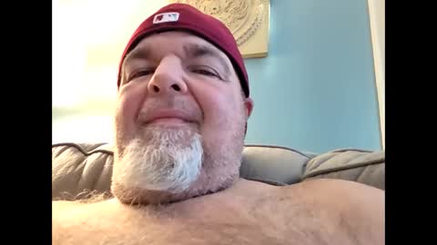 Boolika online show from 04/08/26, 10:32