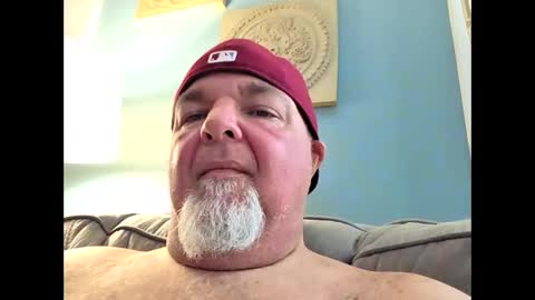 Boolika online show from 04/19/26, 06:32