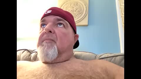 Boolika online show from 04/20/26, 11:17