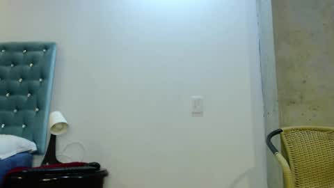 MARIANA online show from 05/10/26, 10:37