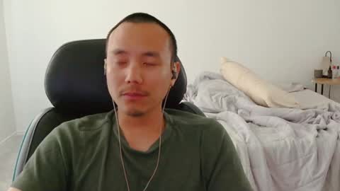 boombeems online show from 03/30/26, 10:11