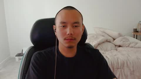 boombeems online show from 04/08/26, 09:48