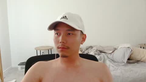 boombeems online show from 05/24/26, 10:04