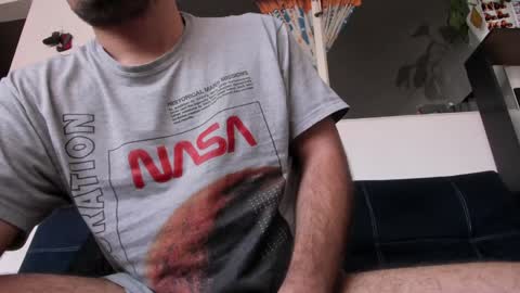 Maggie and Jay  online show from 12/20/24, 06:24