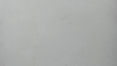 Maggie and Jay  online show from 01/11/25, 07:05