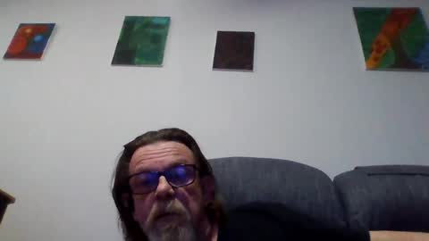 boomer64814390 online show from 06/18/26, 05:41