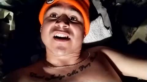 Peter Pan online show from 01/02/25, 11:52