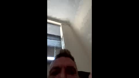 boomf86xxxx online show from 05/09/26, 05:40
