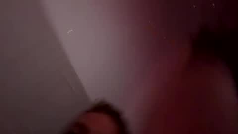 boomf86xxxx online show from 05/24/26, 09:31