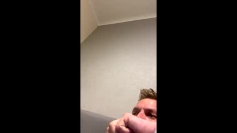 boomfxx1985 online show from 09/11/25, 09:48