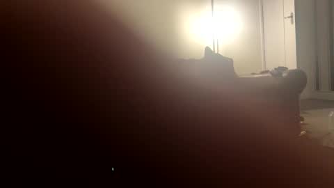 boomfxx1985 online show from 09/12/25, 10:54