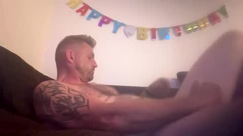 boomfxx1985 online show from 09/29/25, 07:19