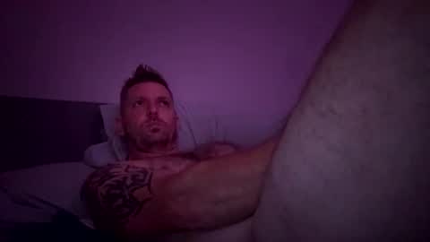 boomfxx1985 online show from 11/07/25, 09:59