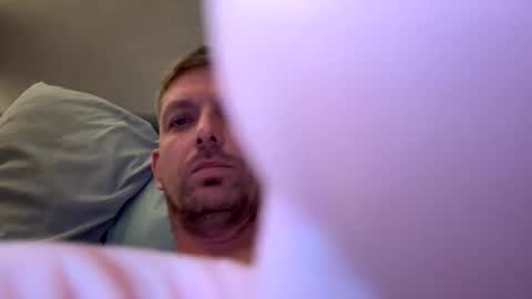 boomfxx1985 online show from 11/21/25, 05:11