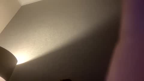 boomfxx1985 online show from 11/22/25, 11:04