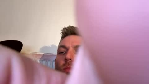 boomfxx1985 online show from 01/09/26, 09:49