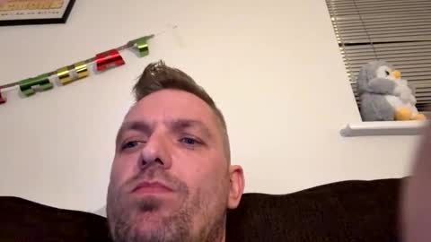 boomfxx1985 online show from 01/16/26, 09:19