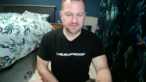 Snapshot of boomtime79 chatting on 12/06/24, 11:25 Boomtime79 online show from 12/06/24, 11:25