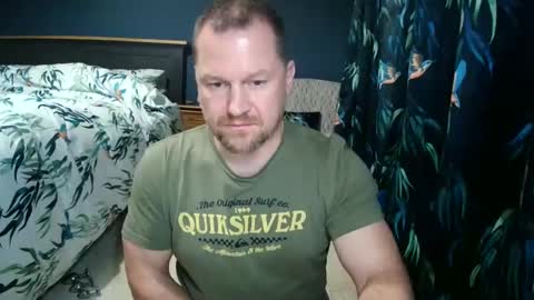 Snapshot of boomtime79 chatting on 12/09/24, 07:50 Boomtime79 online show from 12/09/24, 07:50