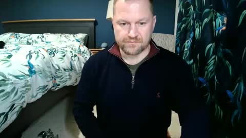 Snapshot of boomtime79 chatting on 12/14/24, 10:07 Boomtime79 online show from 12/14/24, 10:07