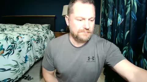 Snapshot of boomtime79 chatting on 12/28/24, 08:15 Boomtime79 online show from 12/28/24, 08:15