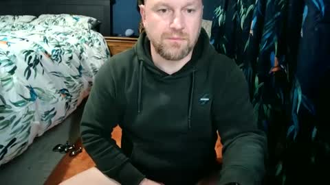 Snapshot of boomtime79 chatting on 01/04/25, 05:37 Boomtime79 online show from 01/04/25, 05:37