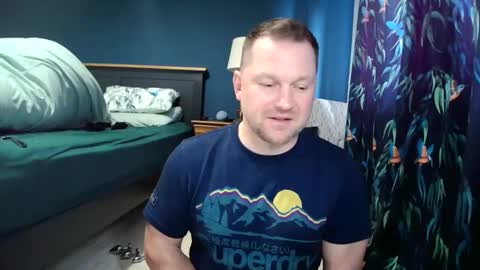 Snapshot of boomtime79 chatting on 03/03/25, 11:11 Boomtime79 online show from 03/03/25, 11:11