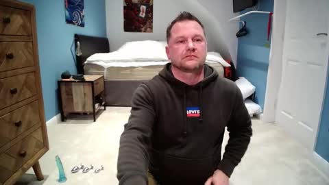 Boomtime79 online show from 02/22/26, 07:34