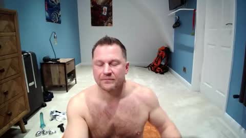 Boomtime79 online show from 03/13/26, 03:40