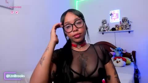 Snapshot of boonie_brooks chatting on 07/03/26, 01:12 Anna Brooks online show from 07/03/26, 01:12