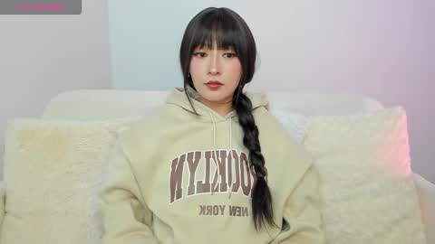 Booniee online show from 12/14/25, 04:51