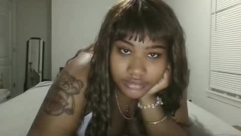 boooohoooobaby online show from 03/05/26, 04:52