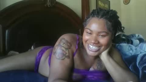 boooohoooobaby online show from 04/15/26, 02:35