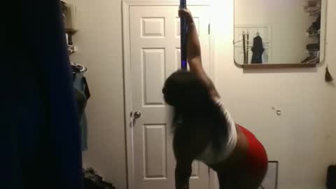 boooohoooobaby online show from 05/11/26, 03:07