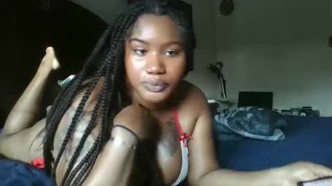 boooohoooobaby online show from 05/13/26, 10:49