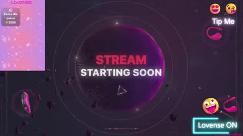 boooohoooobaby online show from 06/16/26, 05:48