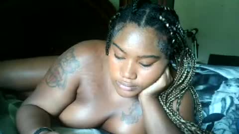 boooohoooobaby online show from 07/28/26, 07:39