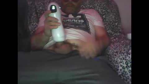 boooooooooooo23 online show from 01/04/25, 06:19