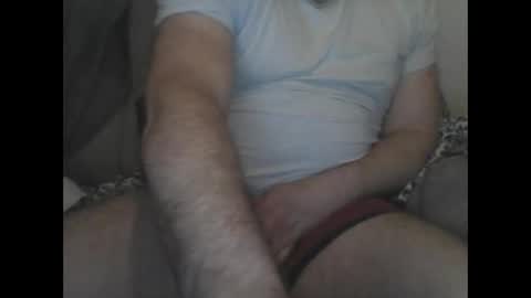 boooooooooooo23 online show from 01/15/25, 10:13