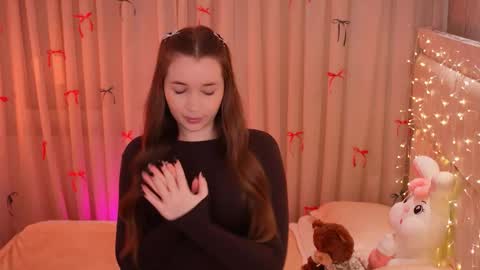 boootyfrytti online show from 12/15/25, 07:29