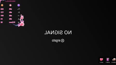 boootyfrytti online show from 02/03/26, 02:53