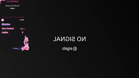 boootyfrytti online show from 03/09/26, 07:40