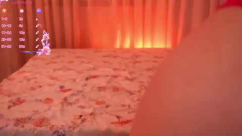 boootyfrytti online show from 03/13/26, 07:48