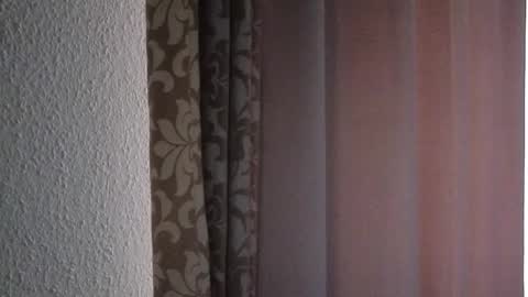 Milena online show from 02/25/26, 03:27