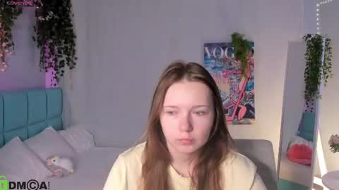 Snapshot of booozekirs_ chatting on 06/25/26, 02:55 Milena online show from 06/25/26, 02:55
