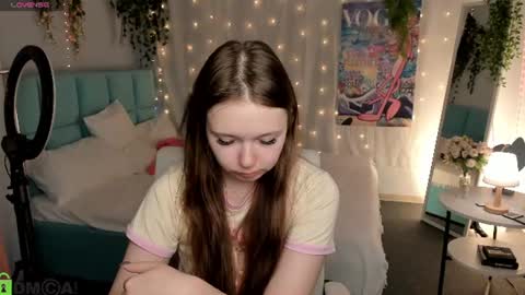 Snapshot of booozekirs_ chatting on 07/10/26, 03:00 Milena online show from 07/10/26, 03:00