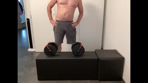 boopye online show from 10/14/25, 07:53