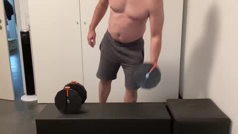 boopye online show from 10/21/25, 07:42