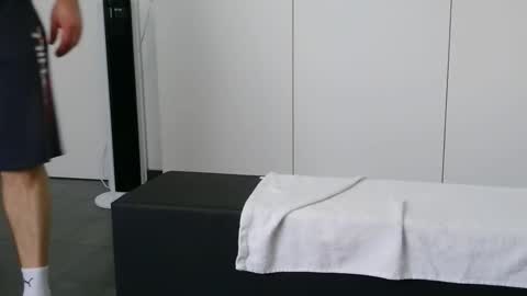 boopye online show from 03/10/26, 08:41