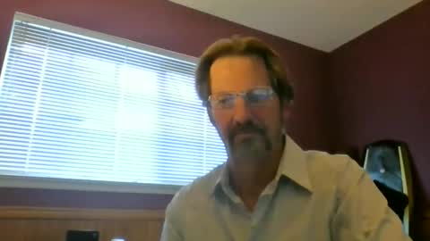 Friend online show from 02/11/26, 04:56